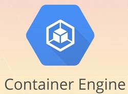 Google завершила бета-тестирование Container Engine
